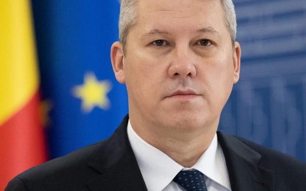 Predoiu vrea PNL cu antreprenori și model economic românesc