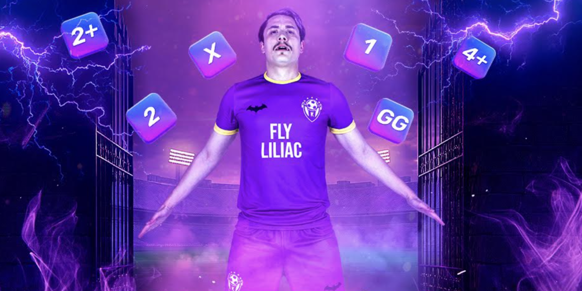 Fotbal 2026: Când începe și cine e favorit