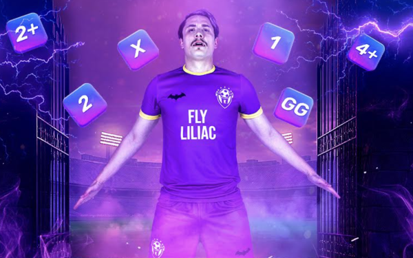 Fotbal 2026: Când începe și cine e favorit