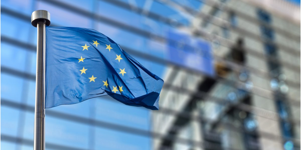 UE deblochează negocierile Ucraina și Moldova