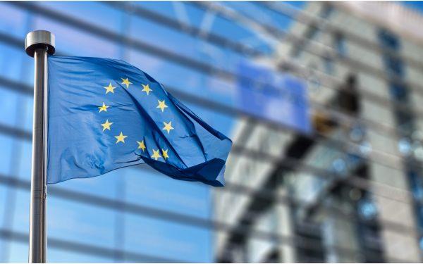 UE deblochează negocierile Ucraina și Moldova