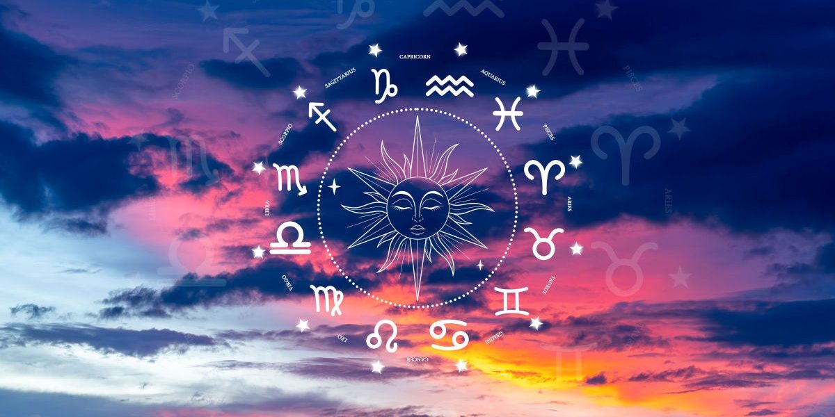 Trei zodii au norocul la ușa: după suferință, lovitura vieții
