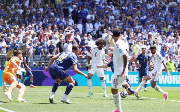 LIVE | Bosnia – Qatar 22:00: Totul e deschis