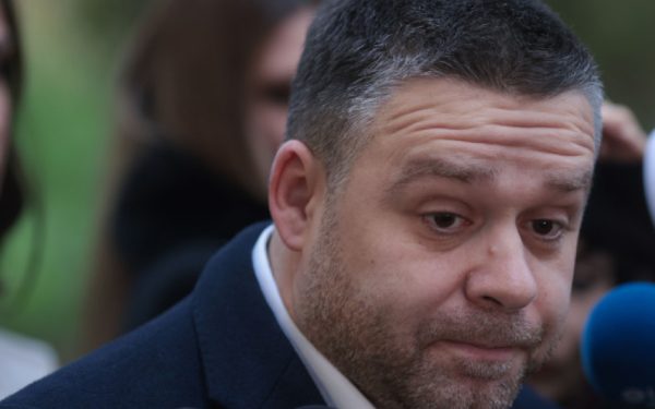 Ciucu, luptă grea cu PSD și sistemul: Nu candidează la PNL