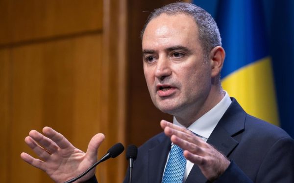 Mega-procesul Pfizer: Nazare șochează: Bugetul, cel mai lovit. Ce opțiuni are România