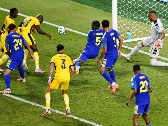 Performanță istorică la Mondial, nota 10 pentru campion