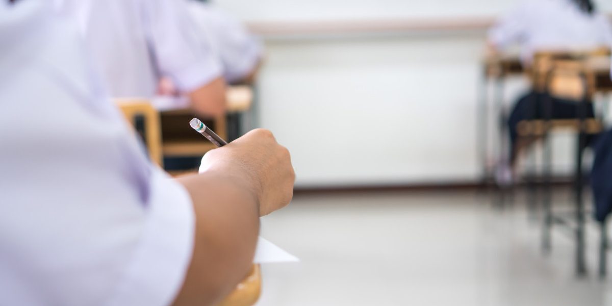 Bac 2026 Română: Tezele Aplicate, Cerințele Dezvăluite