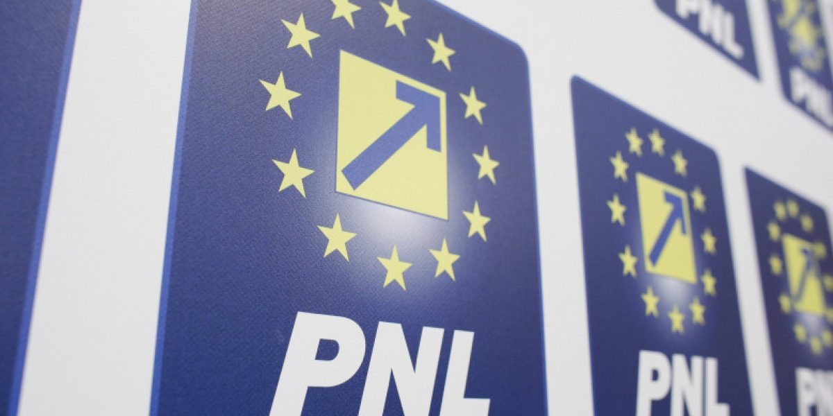 PNL în pericol: Congres extraordinar duminică pentru șefie