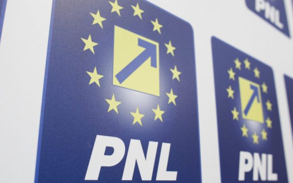 PNL în pericol: Congres extraordinar duminică pentru șefie