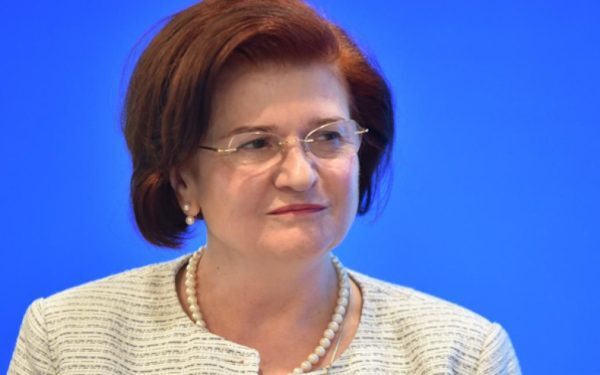 Șefa Colegiului Medicilor: Adicții, și la medici, nu doar la Floreasca