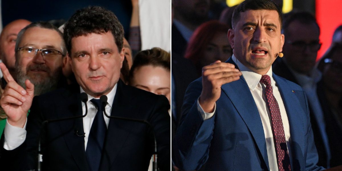 Nicușor Dan eșuează? UE, în fața euroscepticului cu poftă de conflict