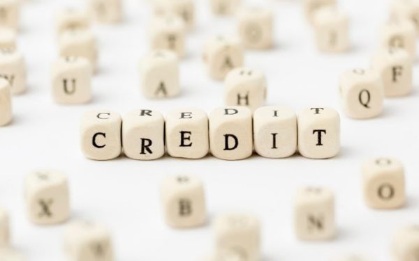 IMM-urile cer garanții, BNR: Calitatea creditelor scade rapid