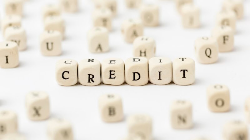 IMM-urile cer garanții, BNR: Calitatea creditelor scade rapid