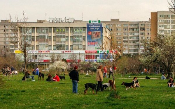 IOR: Mărturii în „capsula timpului” pentru procesul retrocedării