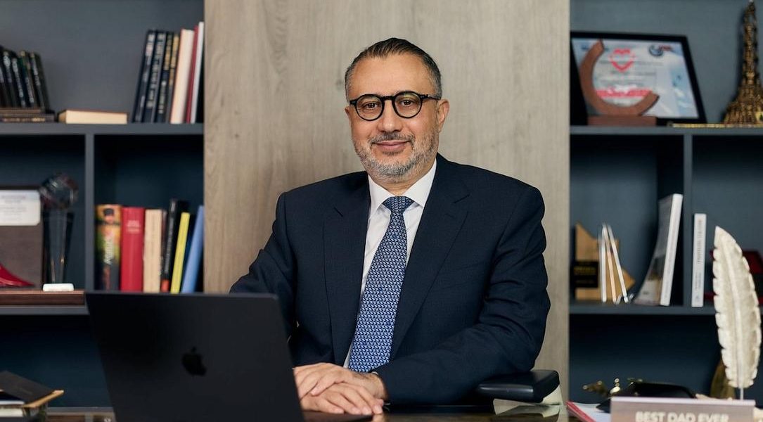Christian Tour, succes răsunător la IPO: Strânge 149 milioane de lei