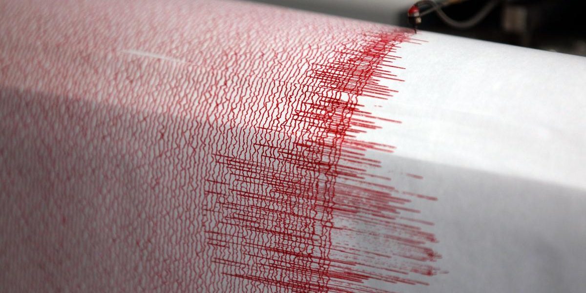 Cutremur marți în România: Magnitudine și epicentru (50 caractere)