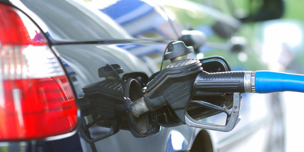 Motorina se scumpesc: Acciza expiră, prețuri noi de la 1 iulie