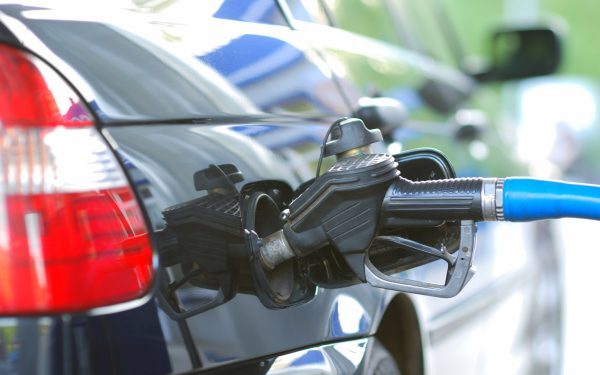 Motorina se scumpesc: Acciza expiră, prețuri noi de la 1 iulie
