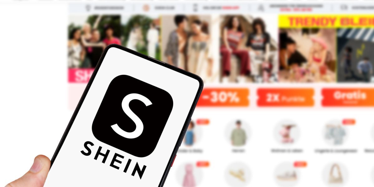Shein, umilit la Londra: pierdere usturătoare în procesul cu Temu