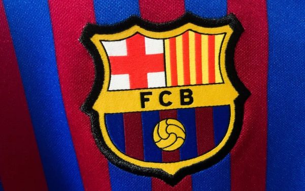 Barcelona ia fotbalist de 50 mil. euro