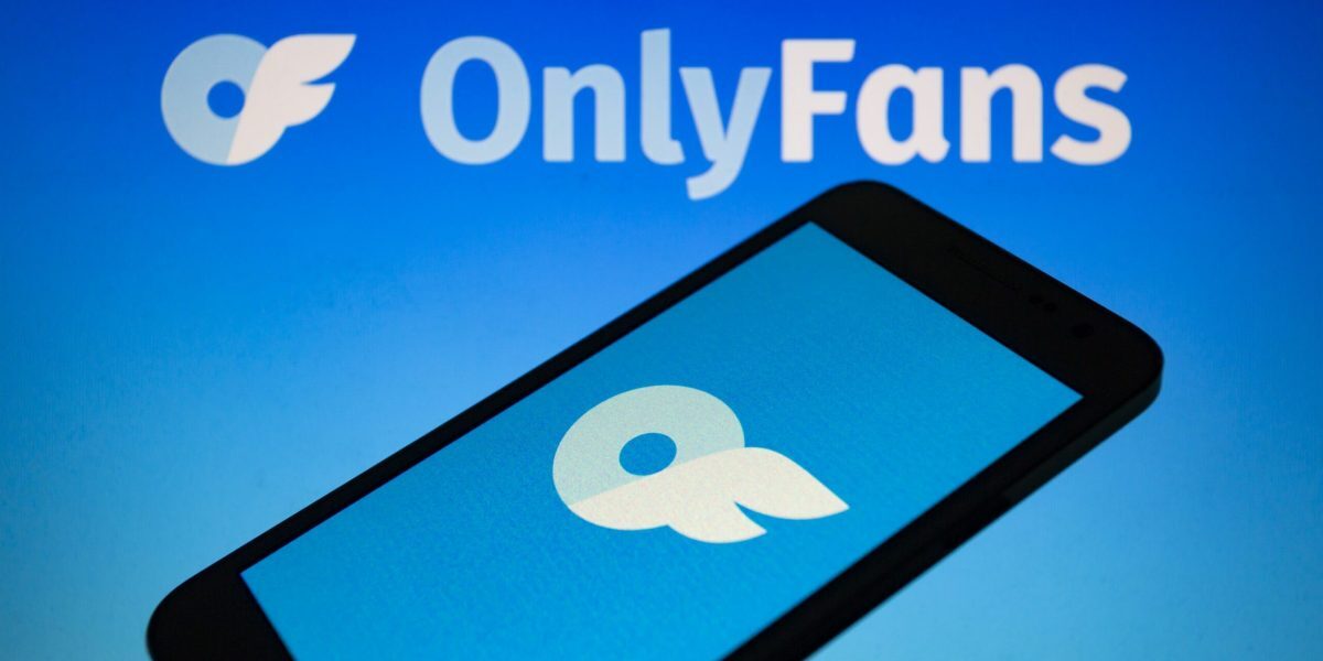 OnlyFans, Prizonierii Corpului și Pornhub: Marea Prăbușire A Relațiilor