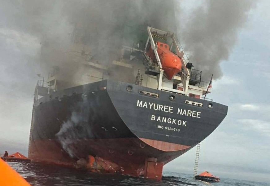 Iranul atacuri SUA în Orientul Mijlociu