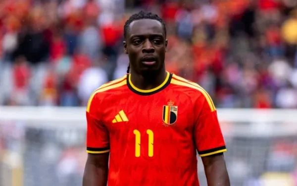 Belgia – Iran: Anticipăm duelul, echipele și șansele la CM 2026
