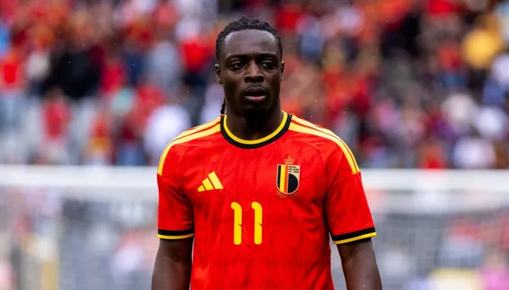 Belgia – Iran: Anticipăm duelul, echipele și șansele la CM 2026
