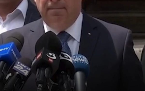 Tribunalul Ilfov forțează PNL: Bolojan, lasă-i să voteze Guvernul Veștea