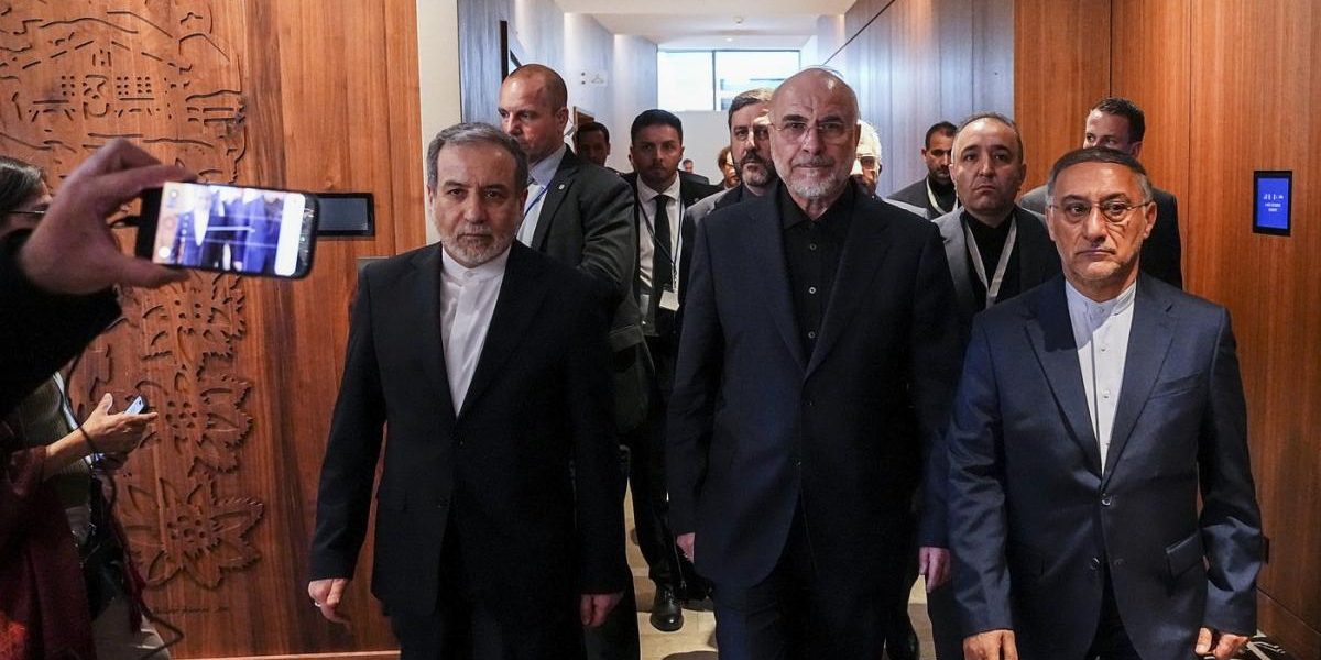 SUA și Iranul pun capăt atacurilor, Trump a confirmat