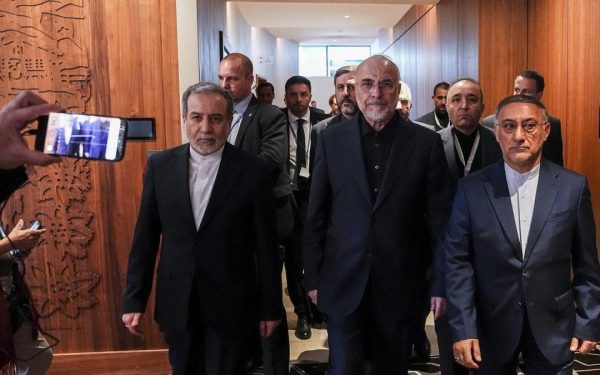 SUA și Iranul pun capăt atacurilor, Trump a confirmat