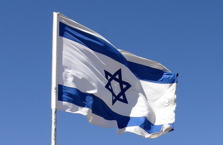Israel-Liban: Negocieri fierbinți la Washington continuă vineri