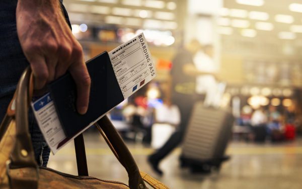 Verifică asta înainte de vacanță: riști să o strici