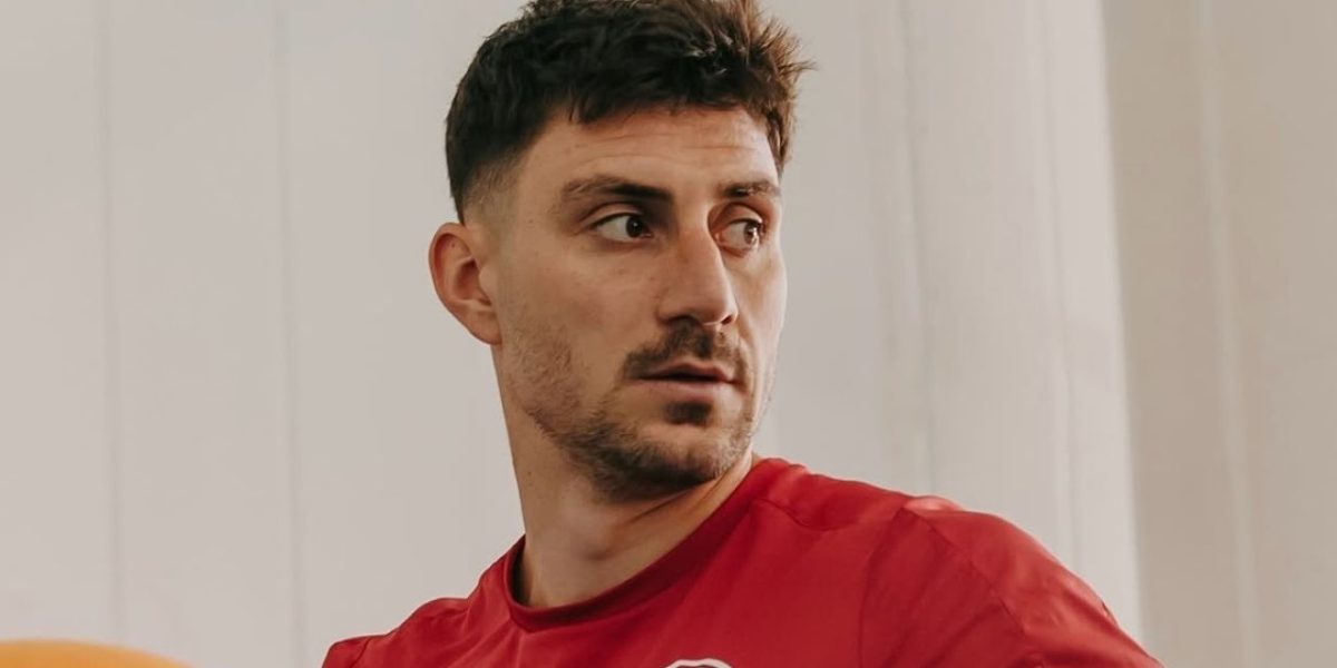 Dinamo, Nedelcearu: Transferul care poate schimba tot