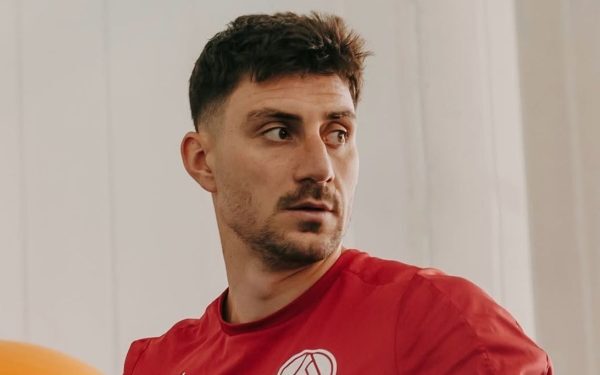 Dinamo, Nedelcearu: Transferul care poate schimba tot