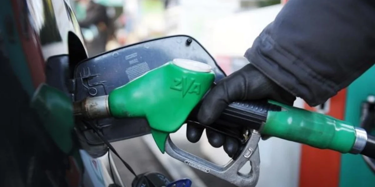 Motorina scumpă în România: Europa vede ieftiniri, noi plătim mai mult