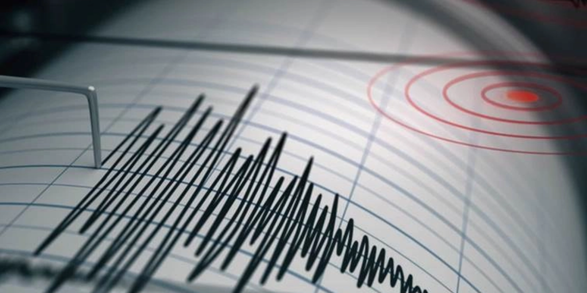 Cutremure la Napoli: Italia în alertă