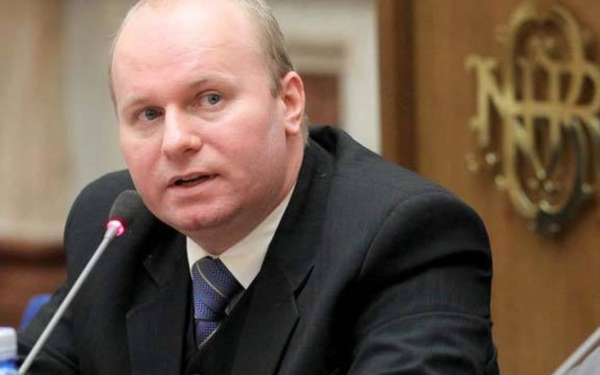 Păun îi disecă explicațiile lui Chirițoiu despre ROBOR: „N-a fost grav, dar amendă maximă”