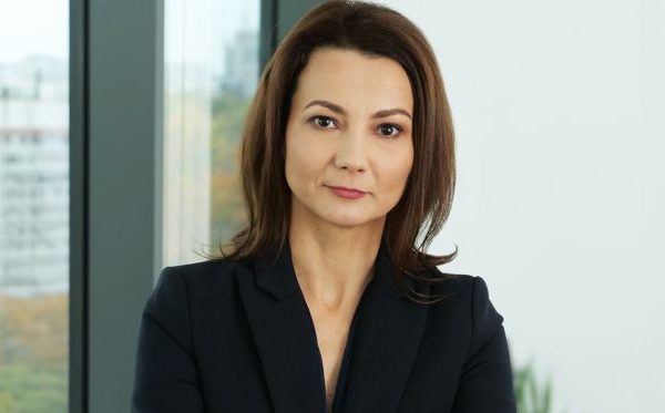 Signal Iduna: AI accelerează administrarea polițelor de sănătate