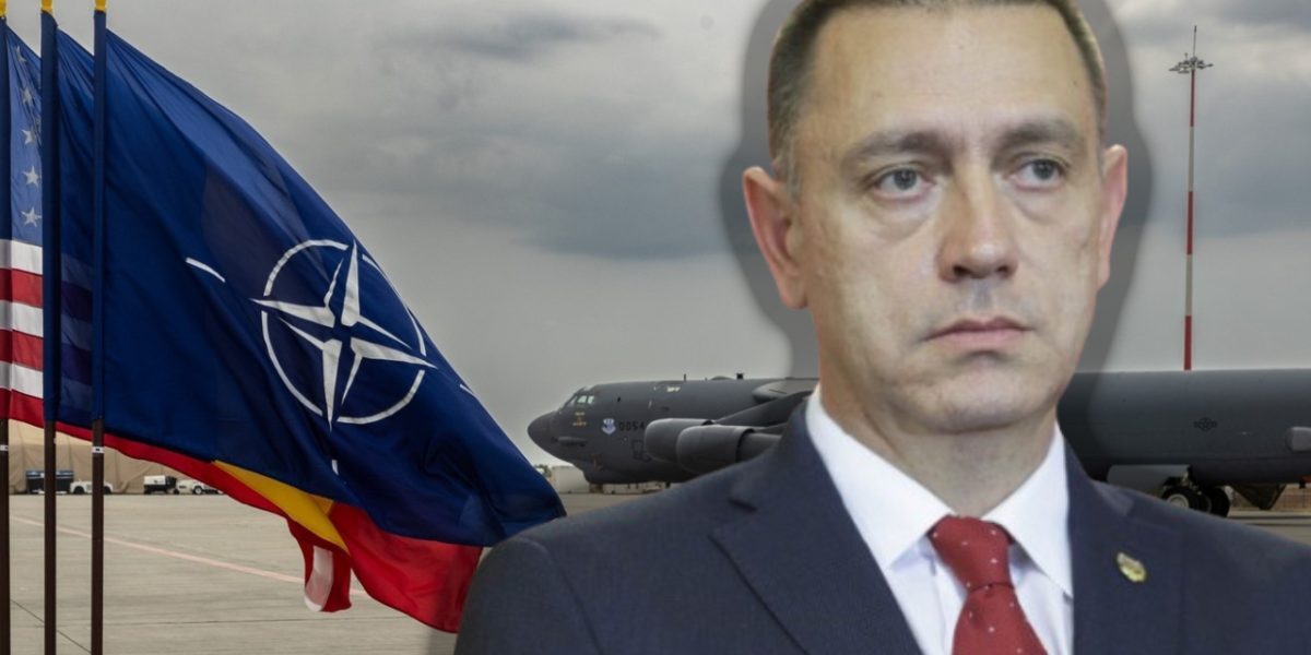 România azi: instabilitate și haos politic cronicizat