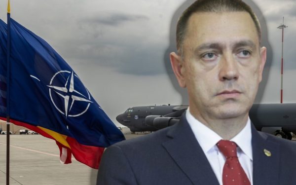 România azi: instabilitate și haos politic cronicizat