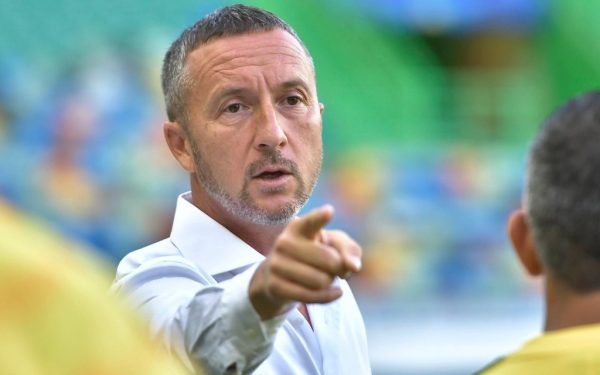 Tânără stea de fotbal: PSG, Arsenal și Bayern se luptă pentru el