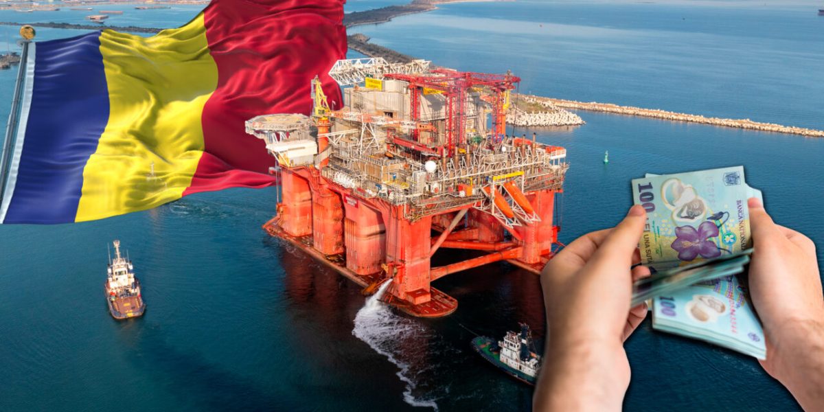 Scade prețul gazelor: Cât costă acum?