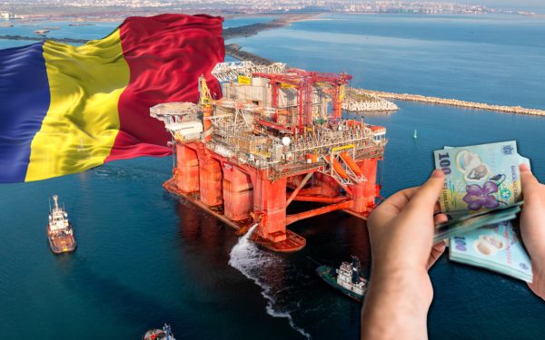 Scade prețul gazelor: Cât costă acum?