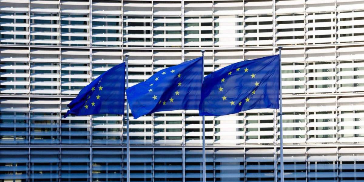 UE avertizează: drone rusești, pericol iminent pentru România