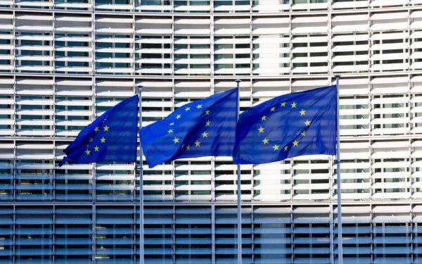 UE avertizează: drone rusești, pericol iminent pentru România