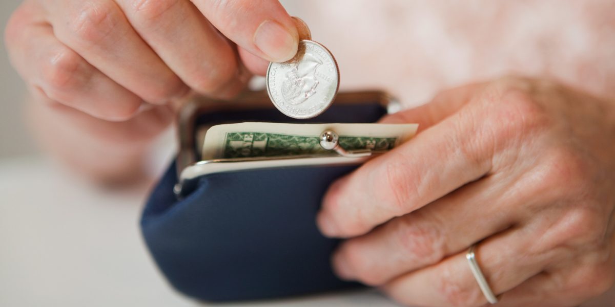Pensii private Pilon II: Activele au sărit 33% la 212 miliarde lei