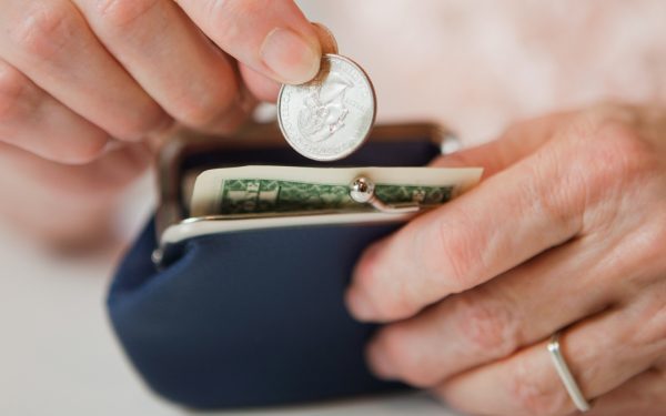 Pensii private Pilon II: Activele au sărit 33% la 212 miliarde lei