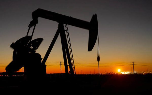 Petrolul s-a prăbușit: SUA-Iran, acord și piețe mai liniștite