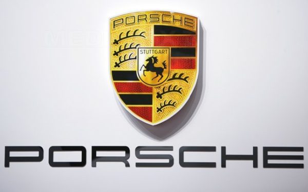Profitul Porsche Inter Auto România, sub presiune: Marja scade la 1,9%, afacerile cresc
